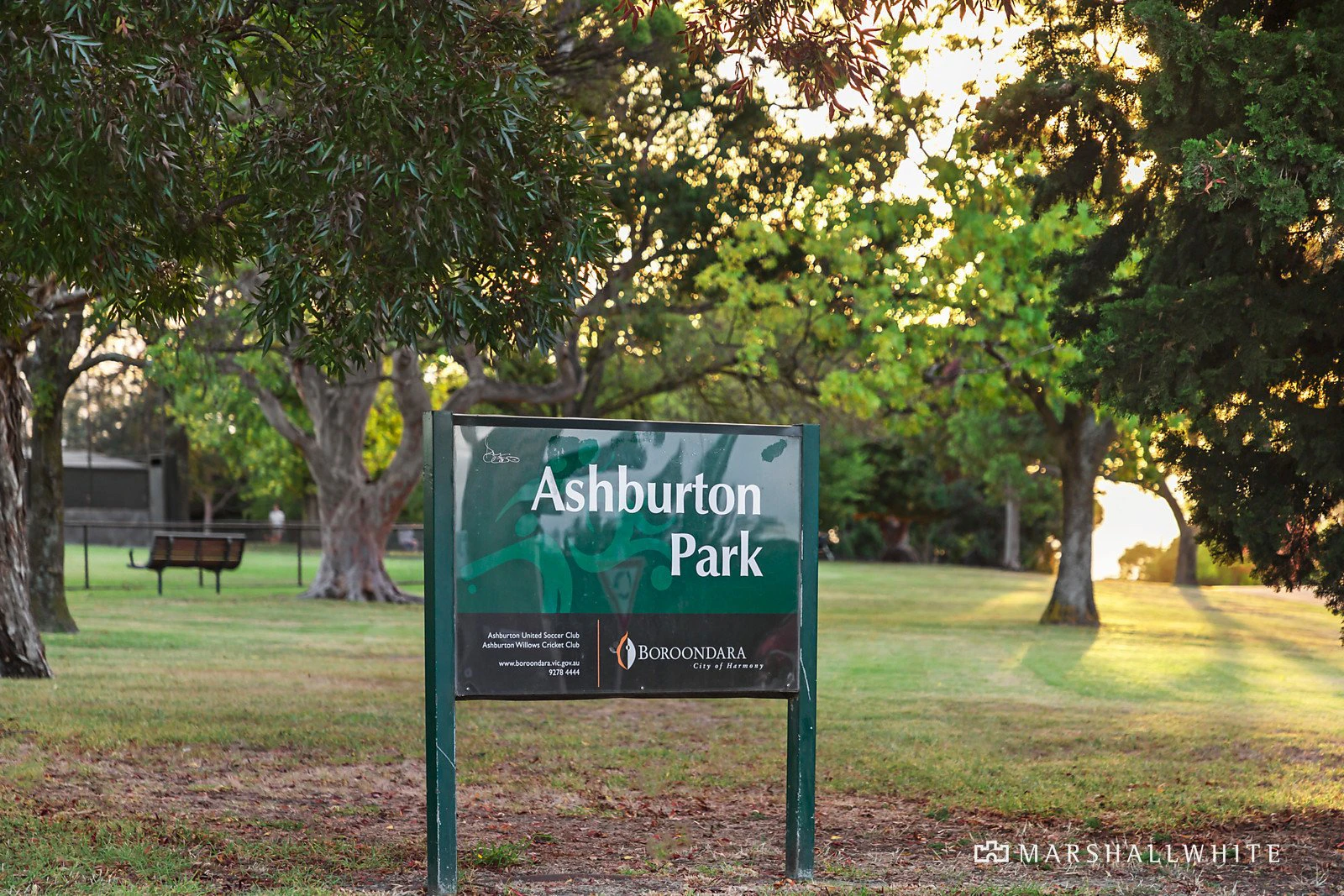 9 Vears Road, Ashburton, VIC