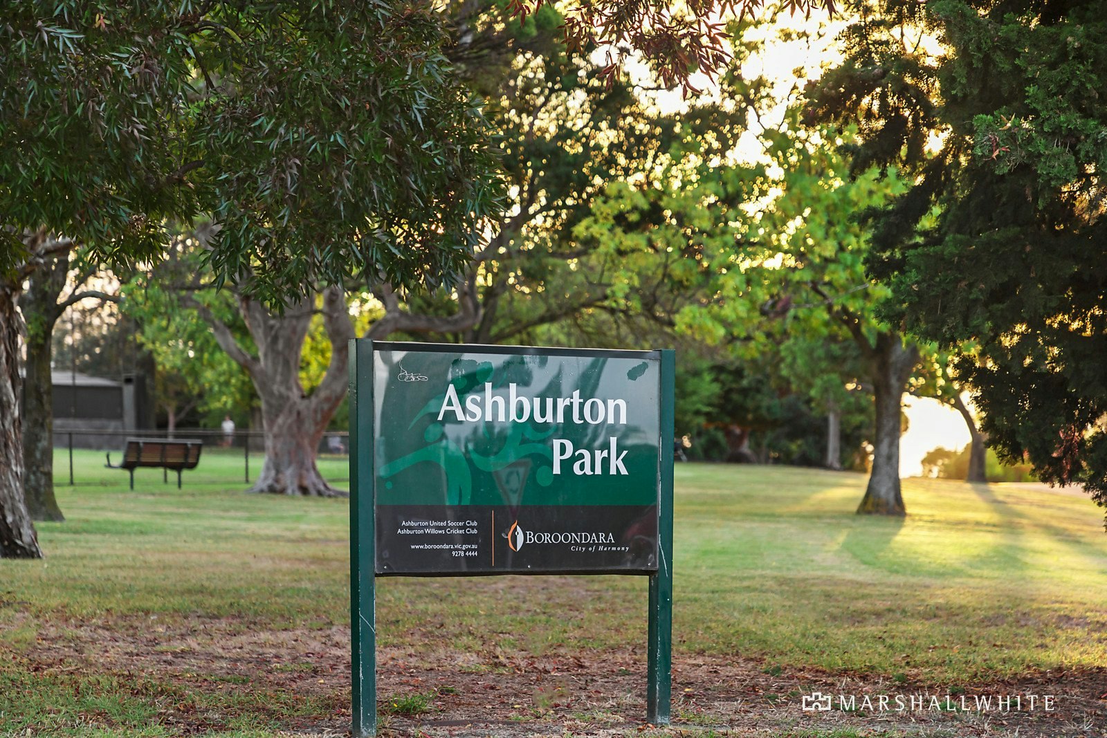 9 Vears Road, Ashburton, VIC