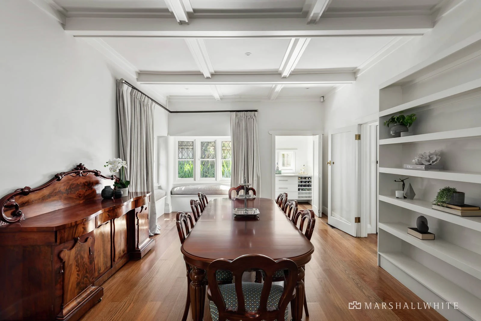 502 Burke Road, Camberwell, VIC