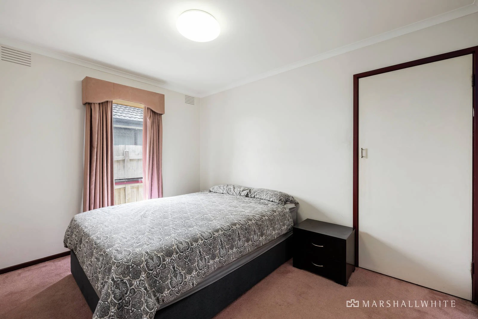 57 Council Street, Doncaster, VIC