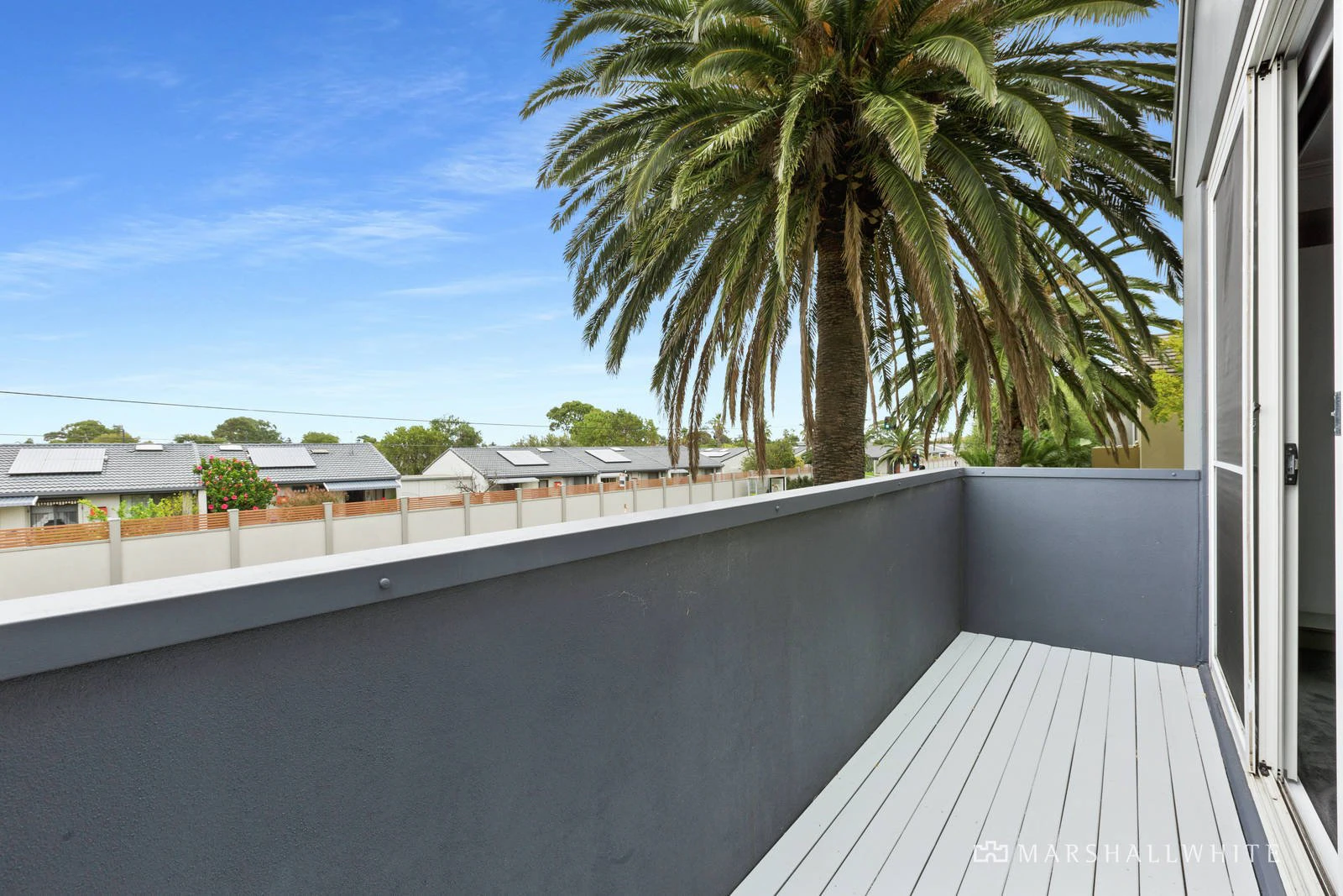 50 Scarborough Drive, Patterson Lakes, VIC