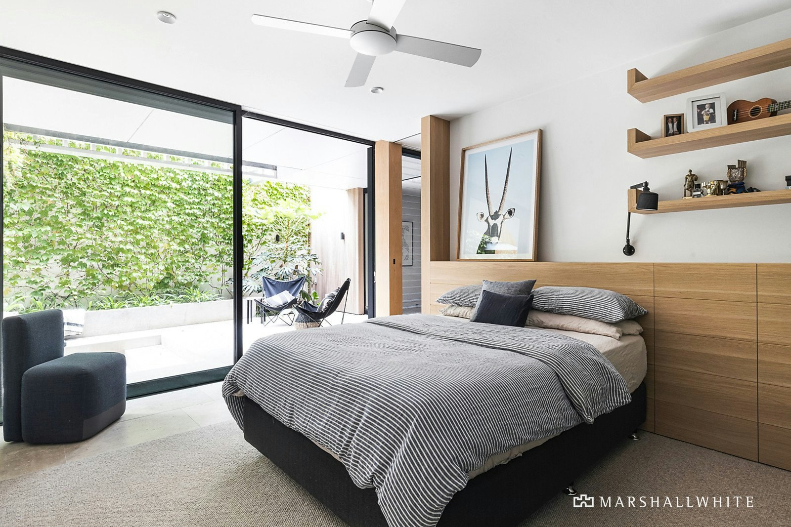 18 - 22 Nelson Road, South Melbourne, VIC