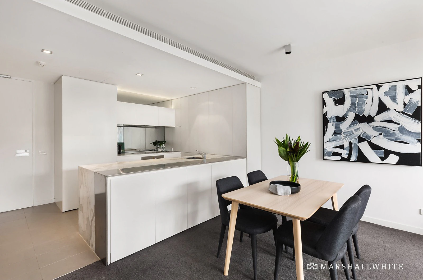 114/6 Lord Street, Richmond, VIC