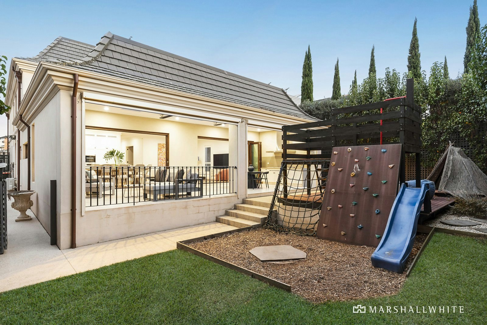 72 Panoramic Road, Balwyn North, VIC