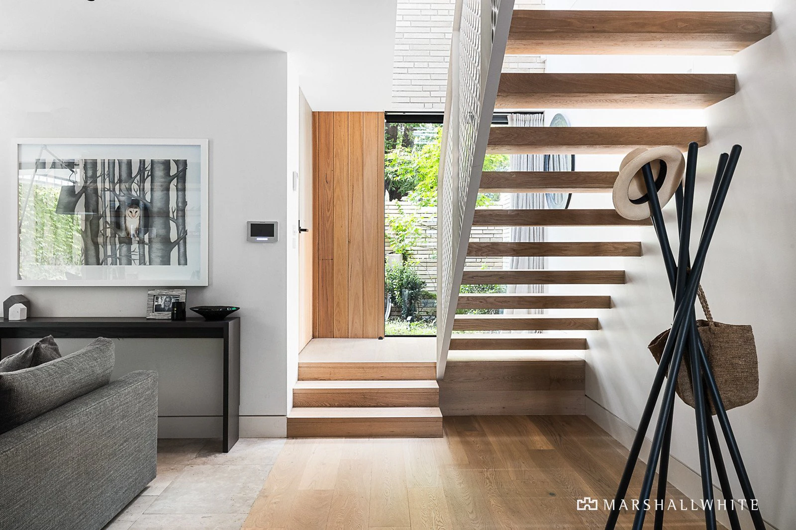 18 - 22 Nelson Road, South Melbourne, VIC