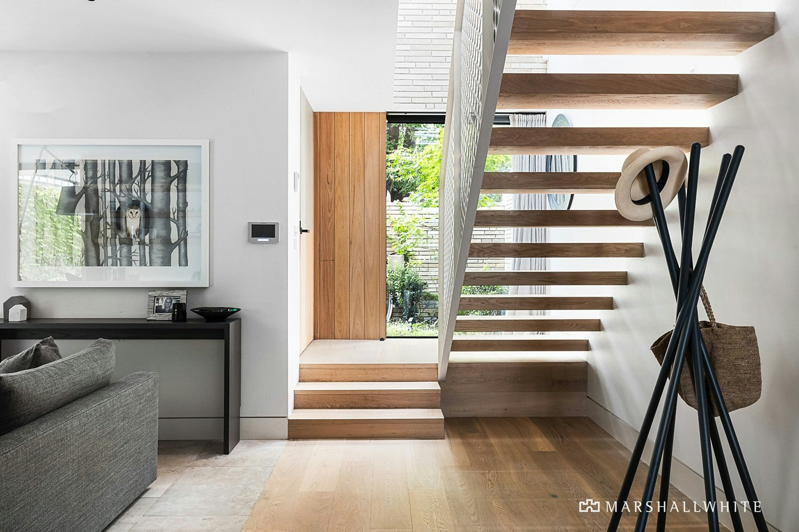 18 - 22 Nelson Road, South Melbourne, VIC