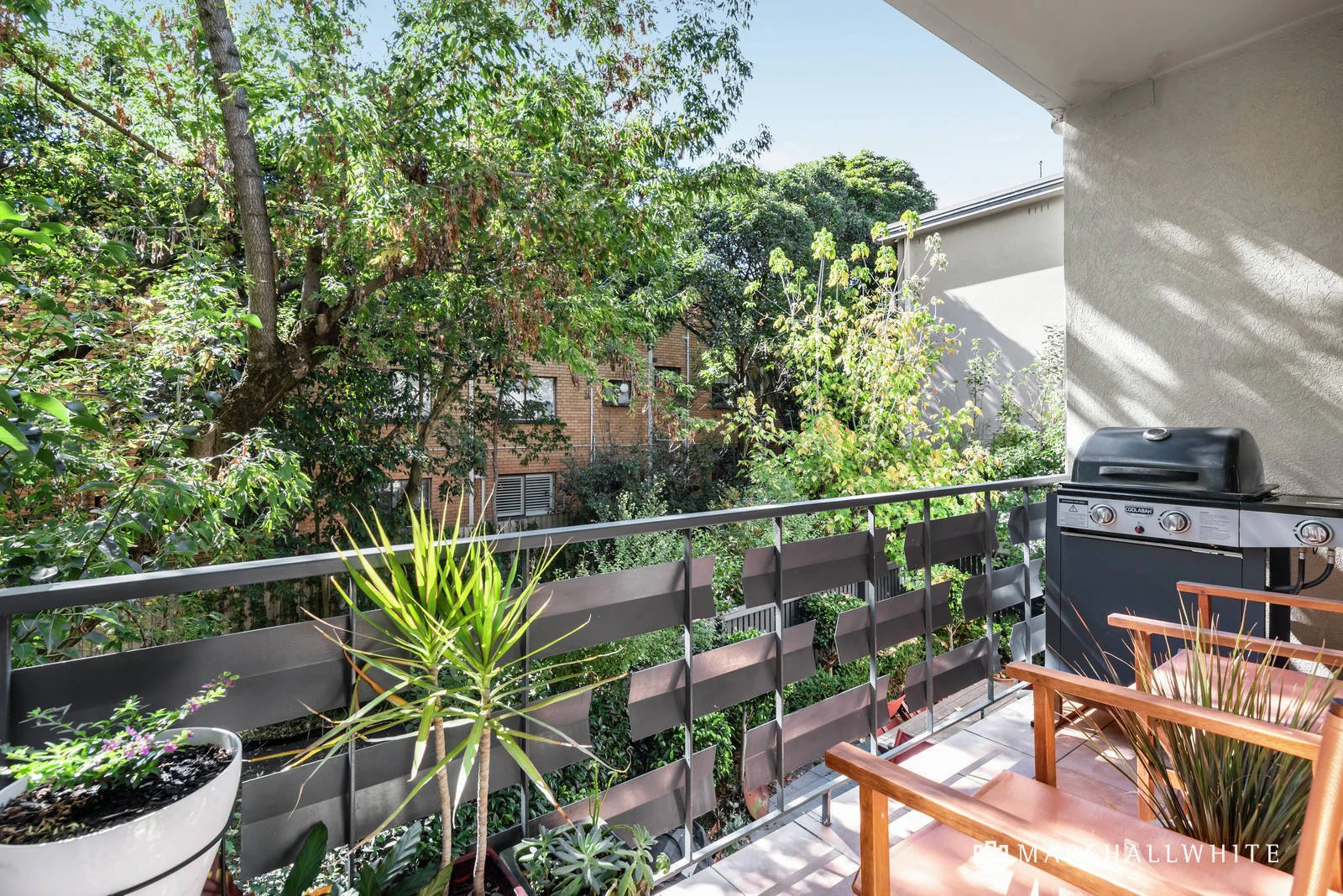 12/36-38 Elphin Grove, Hawthorn, VIC