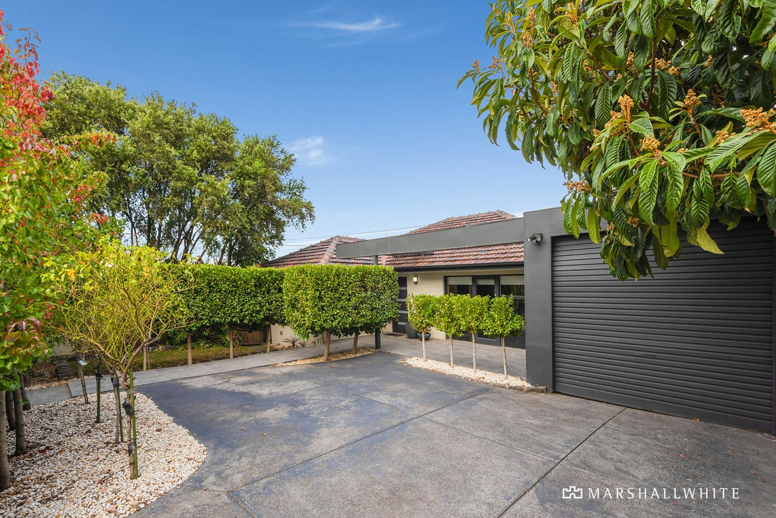 12 Ralph Street, Bulleen, VIC