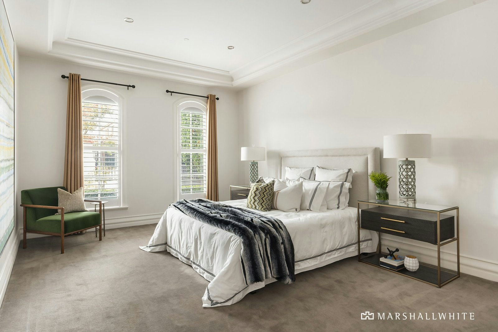 72 Panoramic Road, Balwyn North, VIC