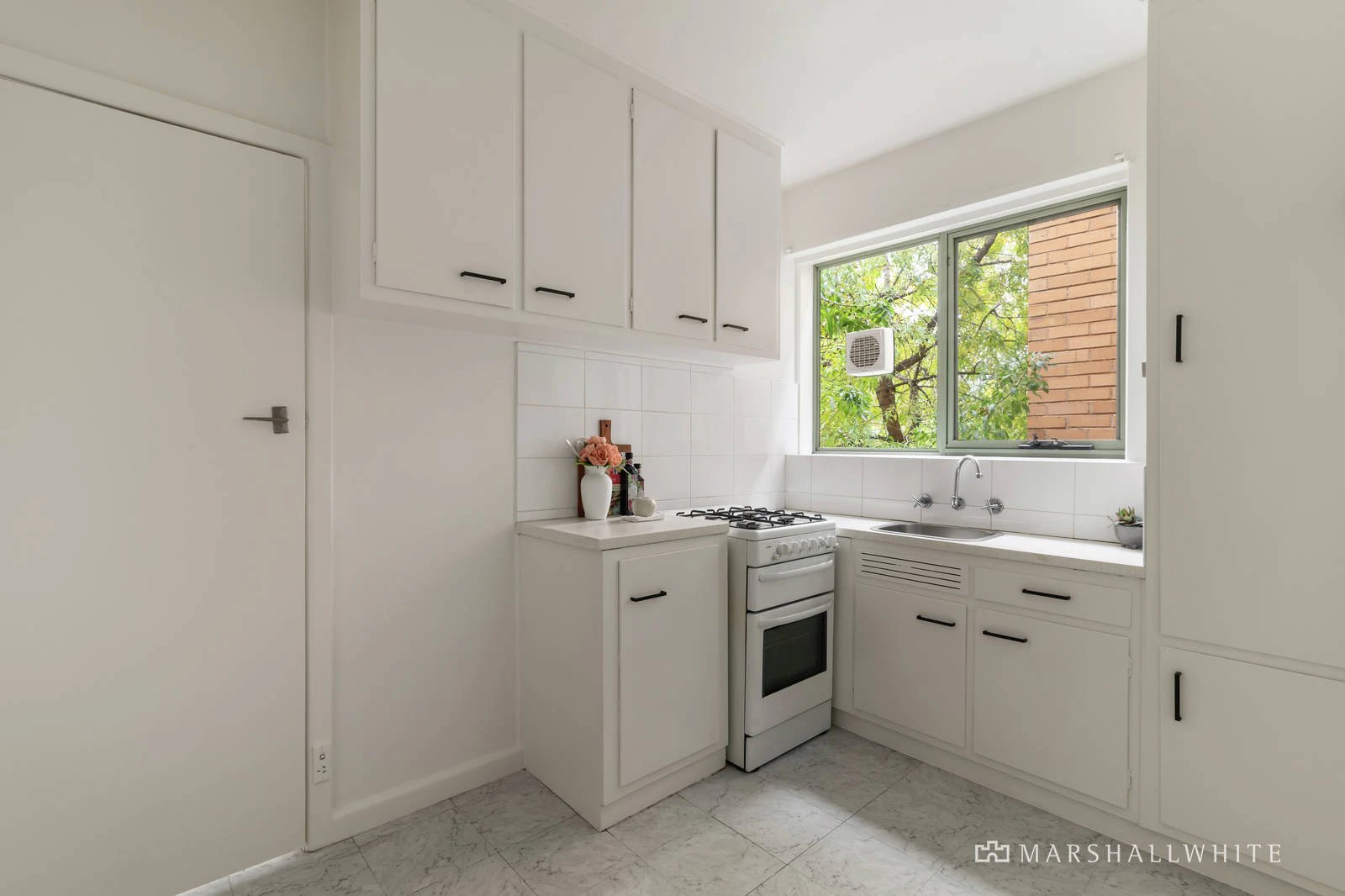 5/485 St Kilda Street, Elwood, VIC