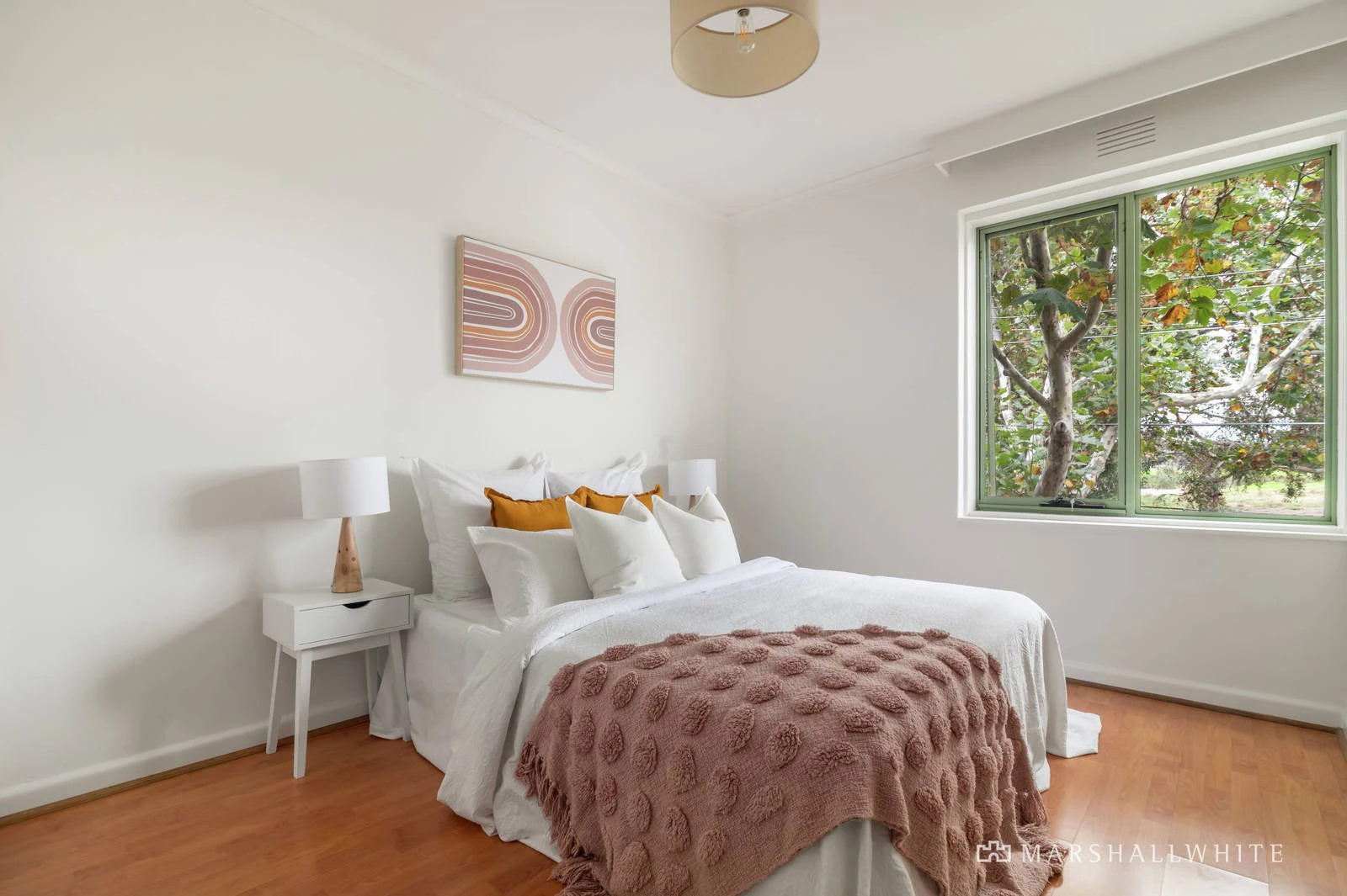 5/485 St Kilda Street, Elwood, VIC