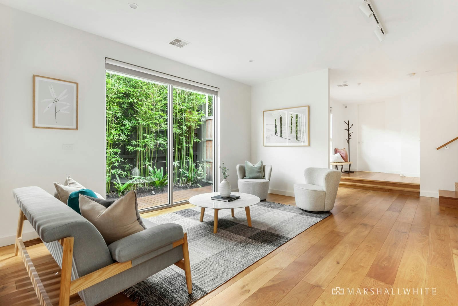 10B Barnett Street, Hampton, VIC