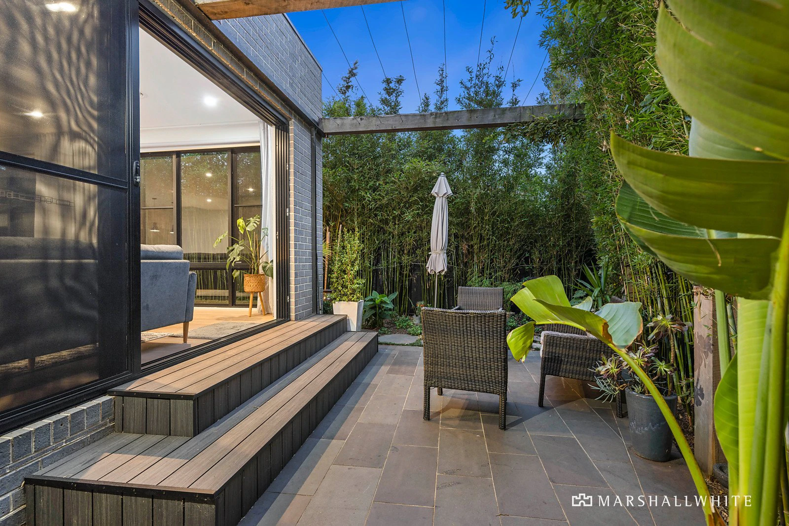 10A Riordan Court, Mornington, VIC