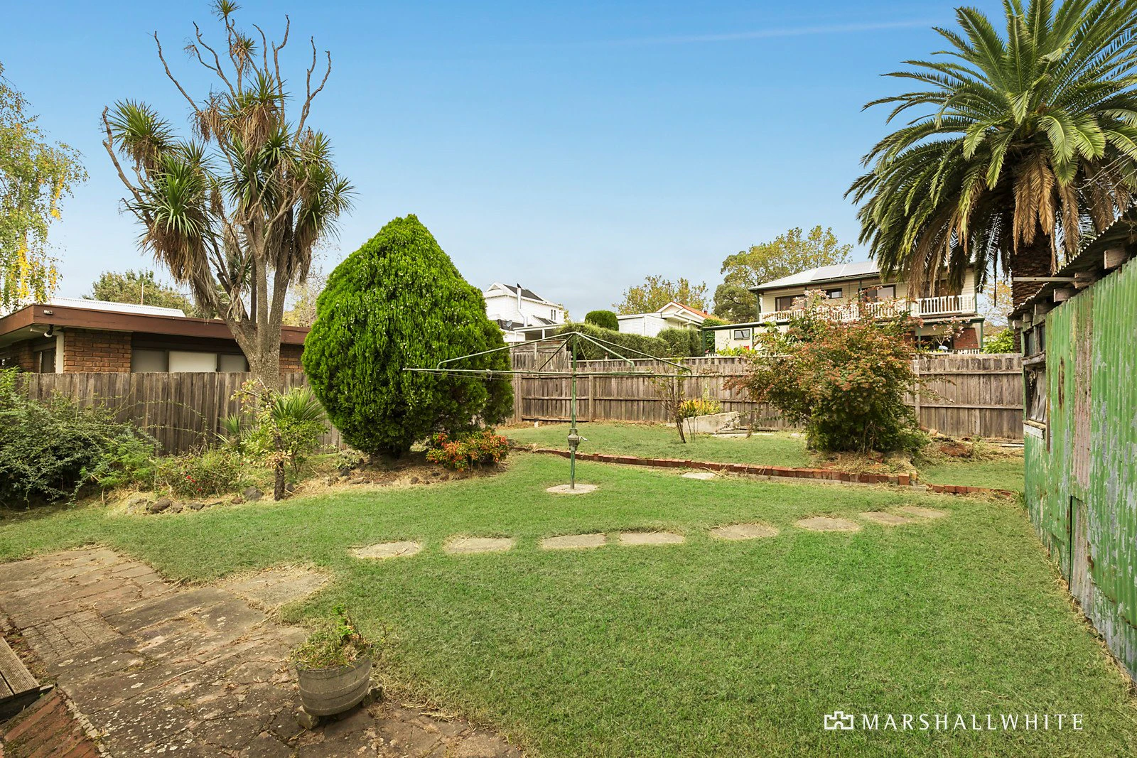 10 Young Street, Glen Iris, VIC