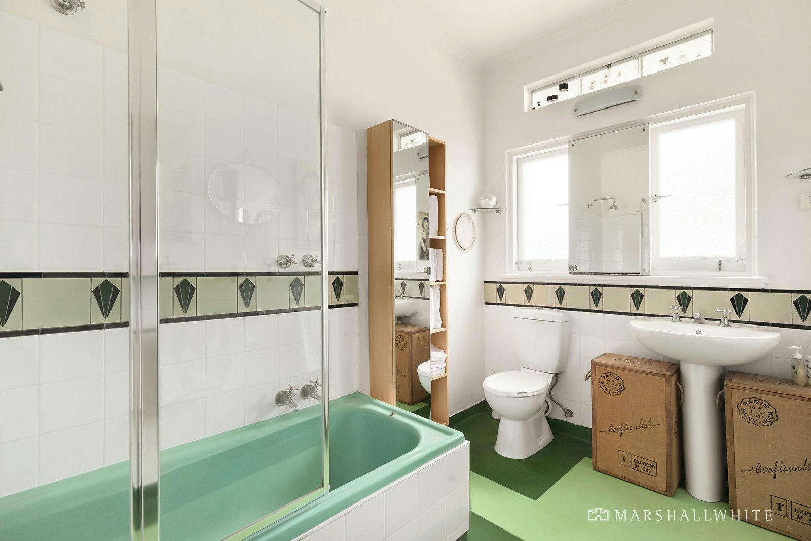 8 Hayball Court, Brighton, VIC