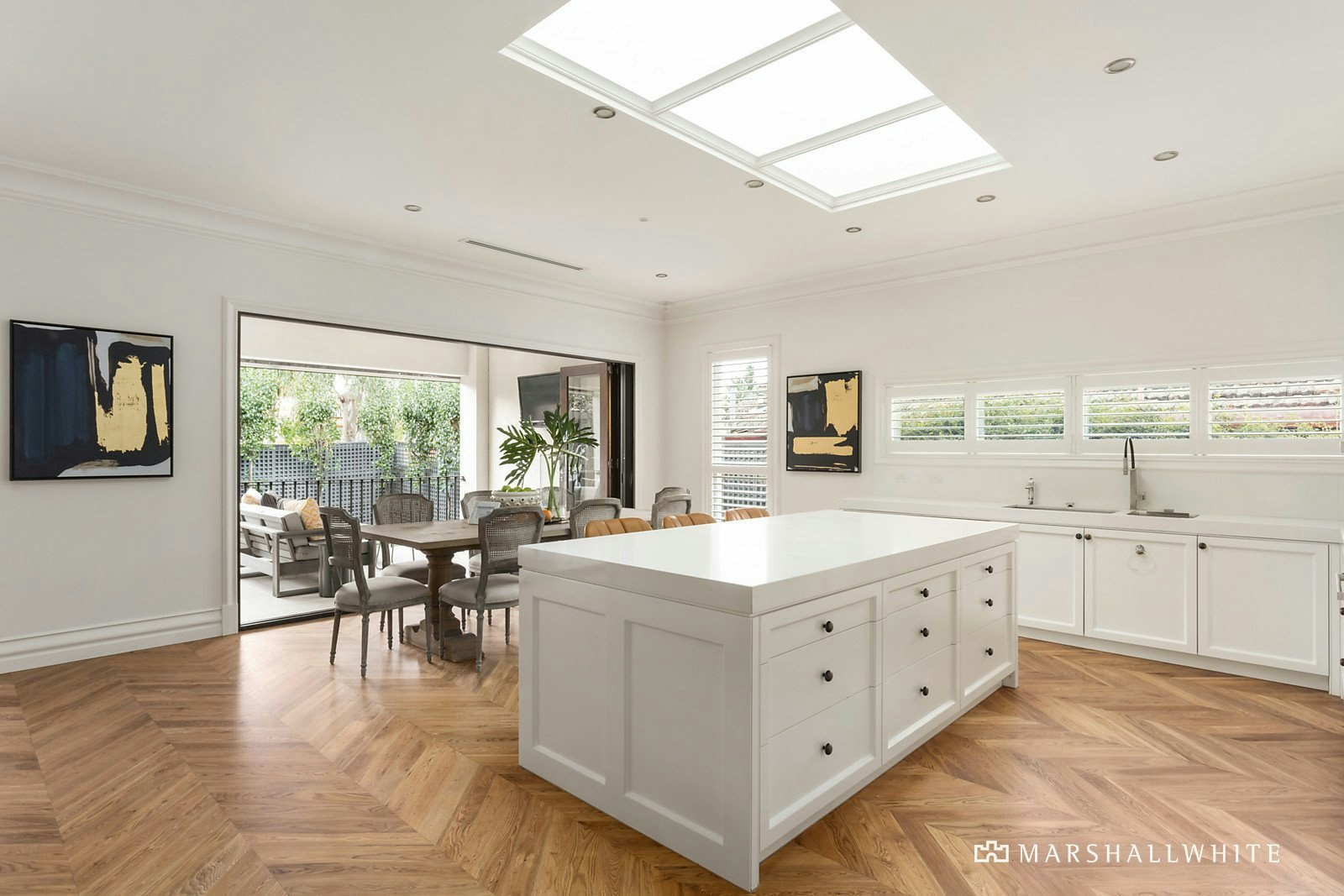 72 Panoramic Road, Balwyn North, VIC