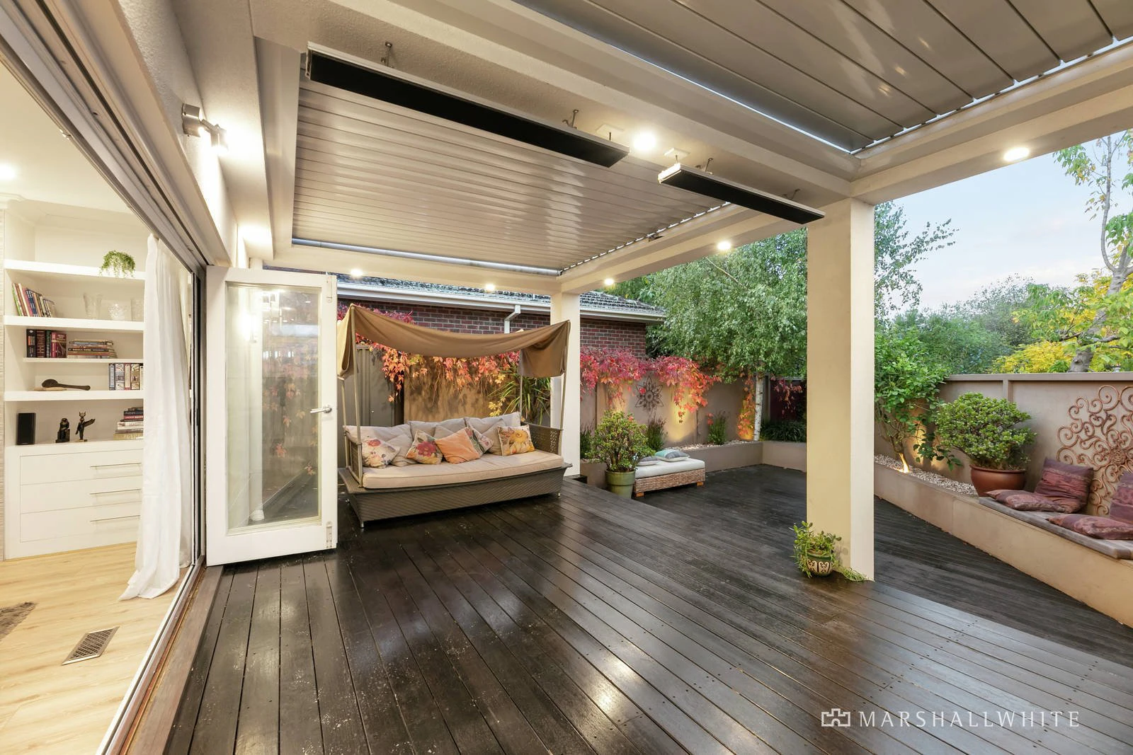 52 Banool Road, Balwyn, VIC
