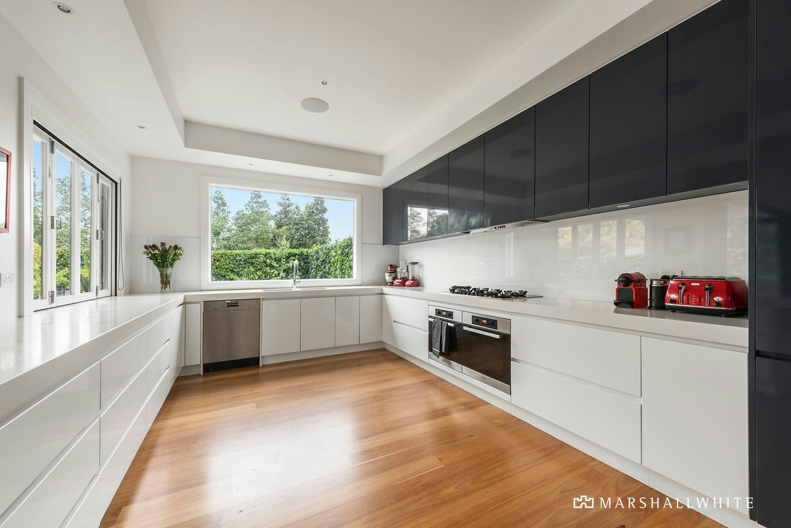 3 Beech Street, Surrey Hills, VIC