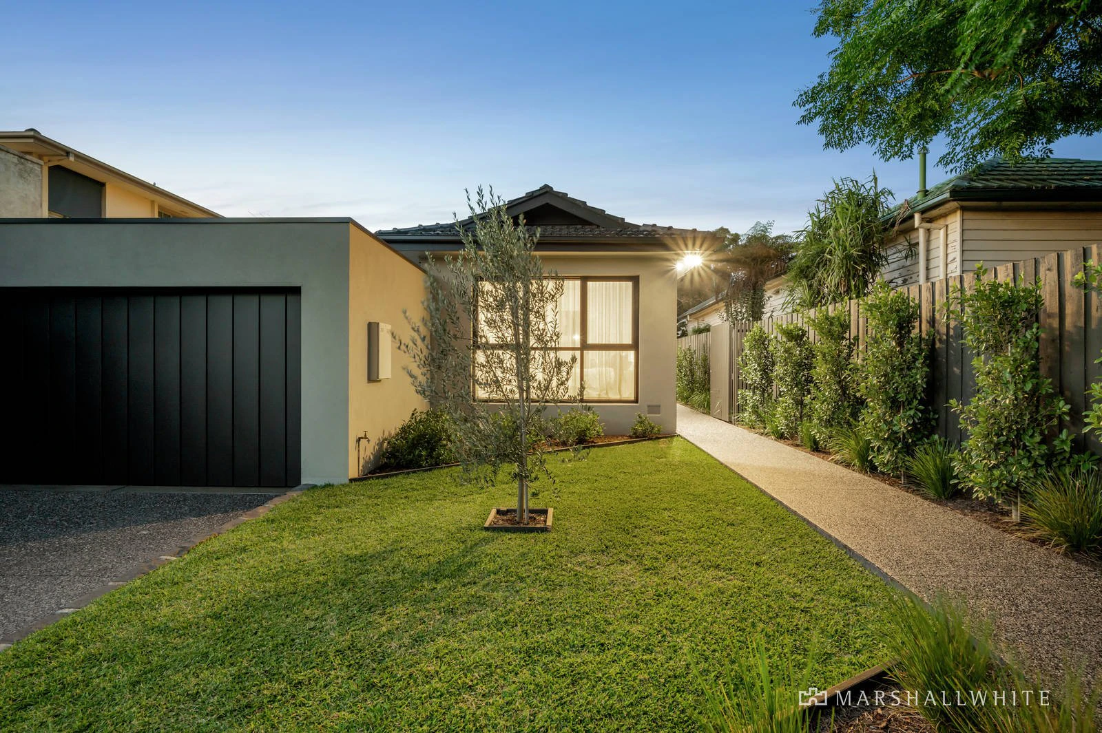 3 Hurlstone Street, Brighton East, VIC