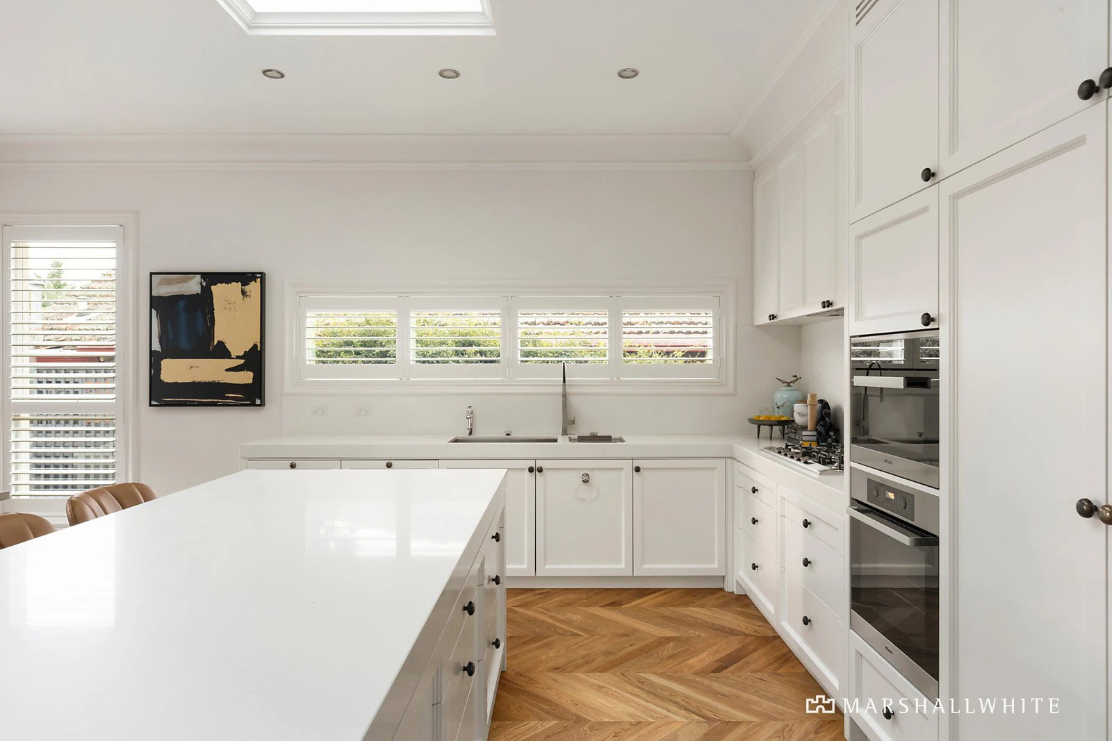 72 Panoramic Road, Balwyn North, VIC