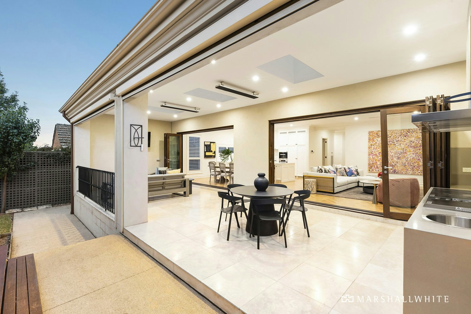 72 Panoramic Road, Balwyn North, VIC