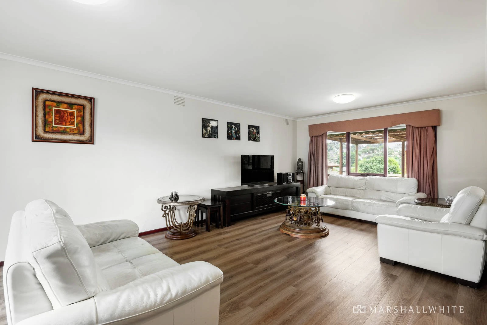 57 Council Street, Doncaster, VIC