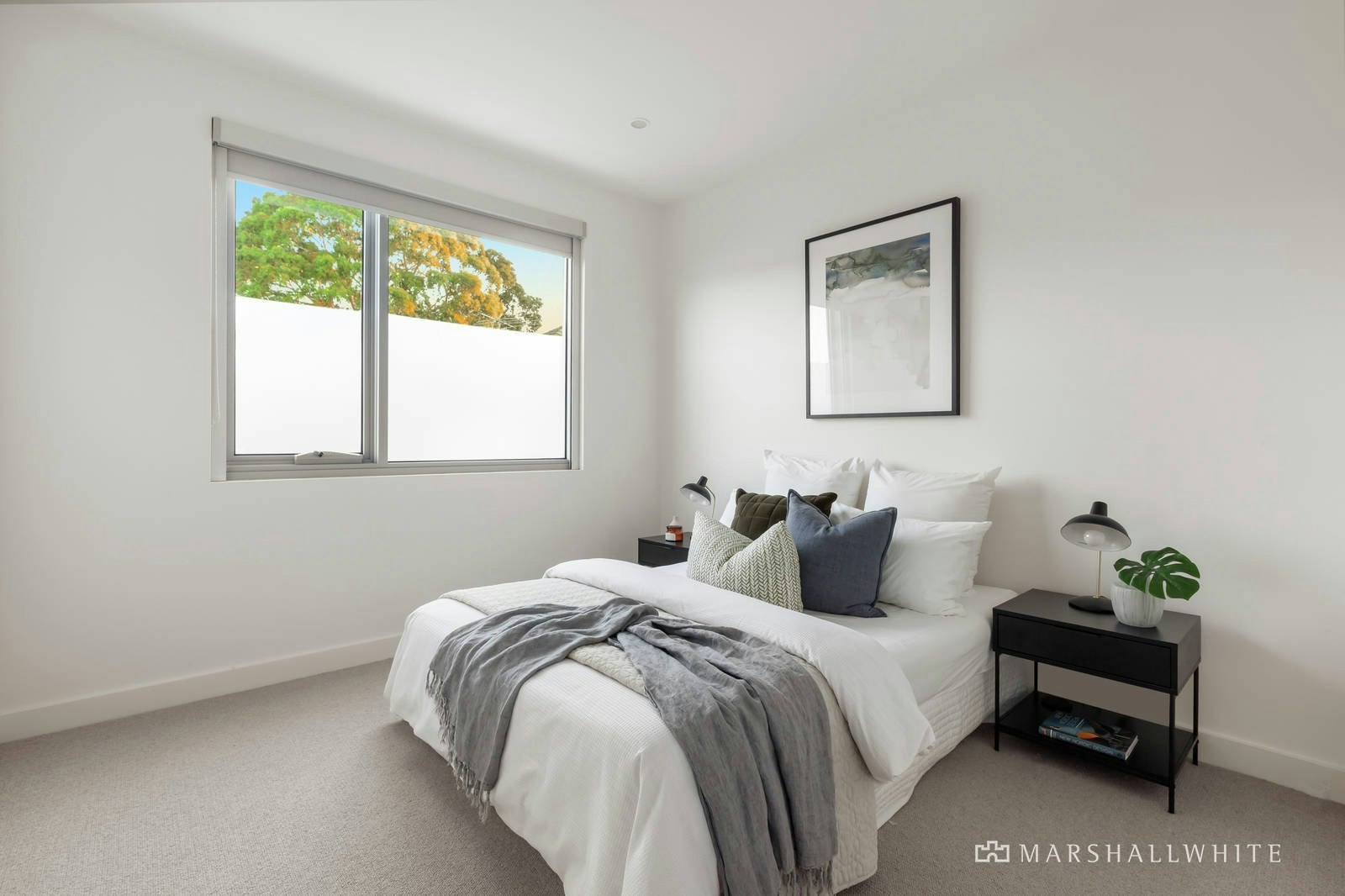 10B Barnett Street, Hampton, VIC