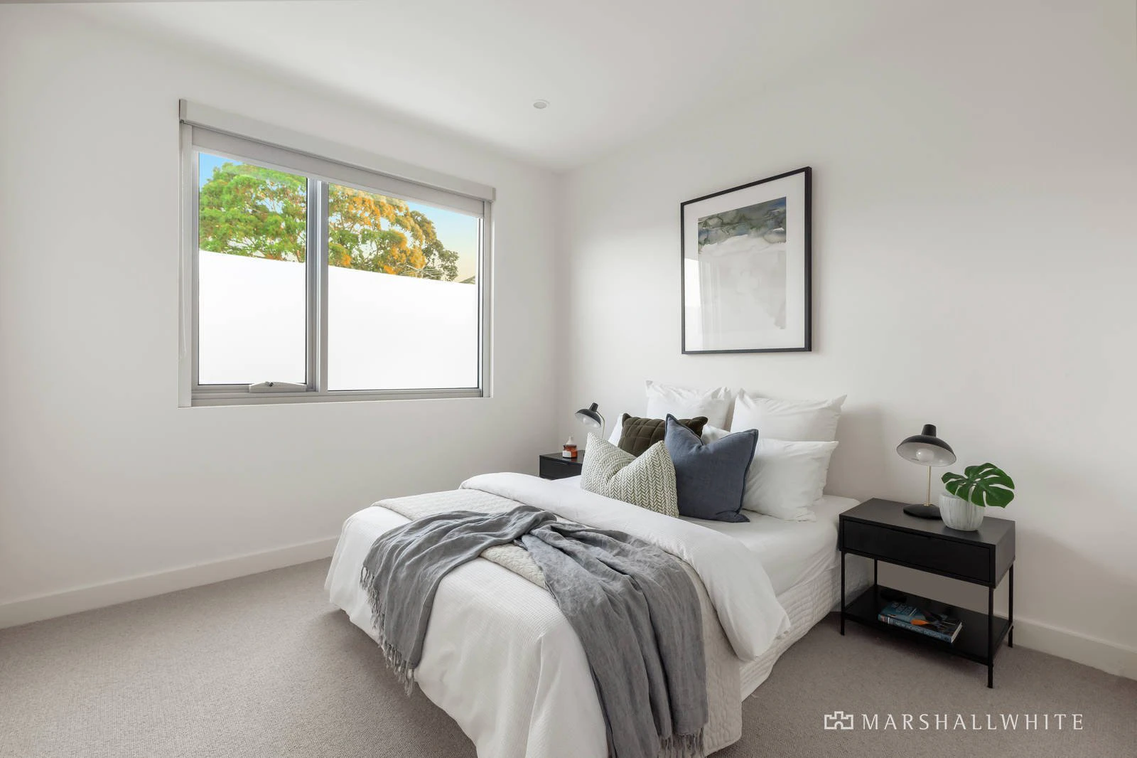 10B Barnett Street, Hampton, VIC