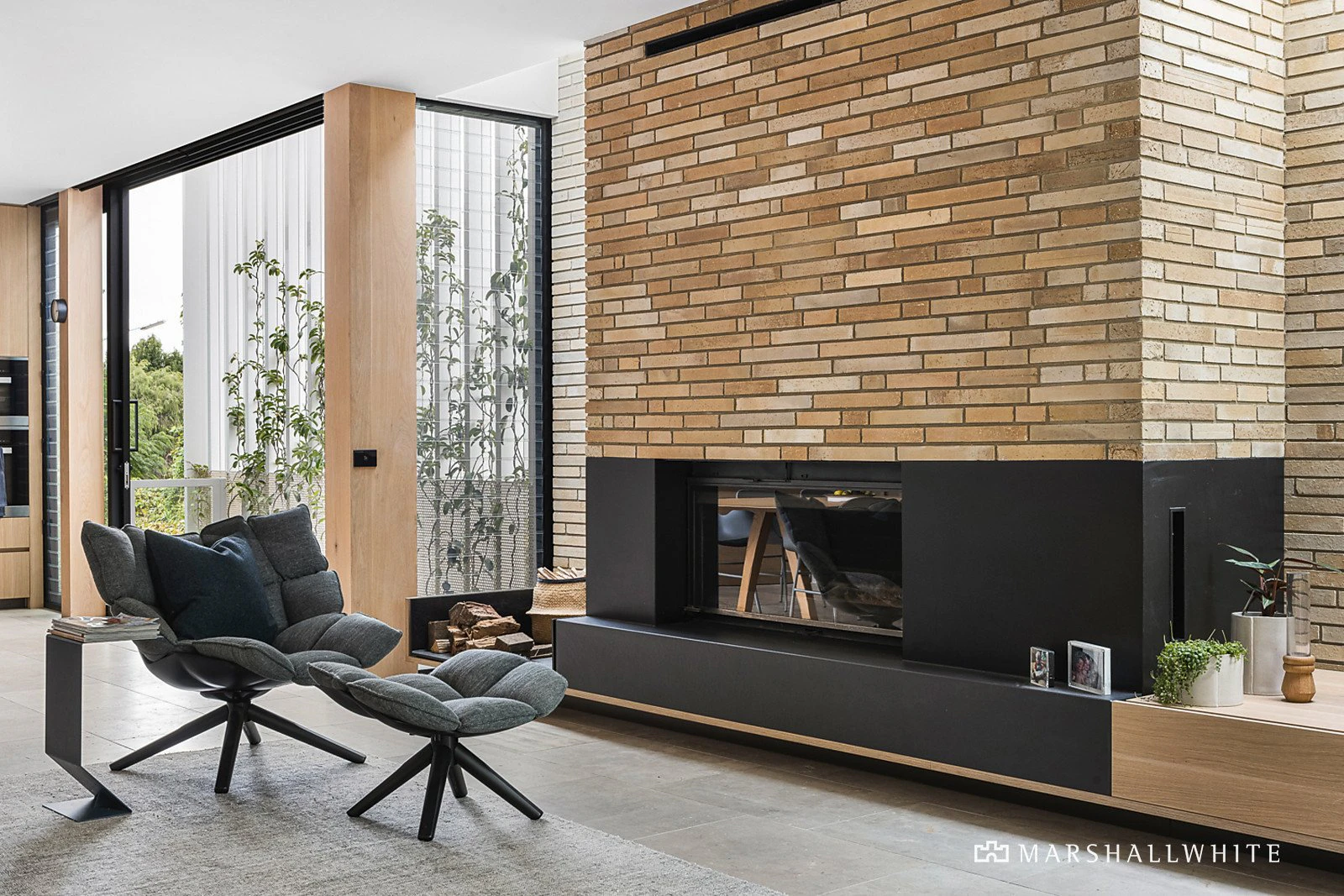 18 - 22 Nelson Road, South Melbourne, VIC
