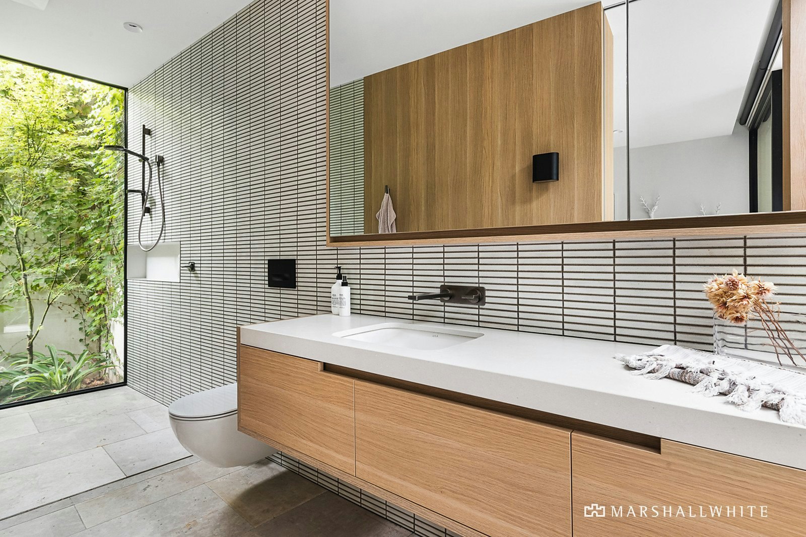 18 - 22 Nelson Road, South Melbourne, VIC