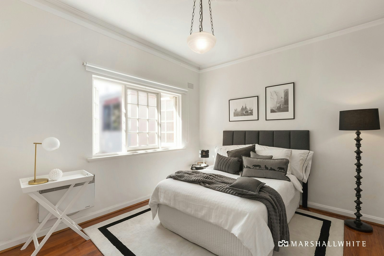 11/9 Eildon Road, St Kilda, VIC