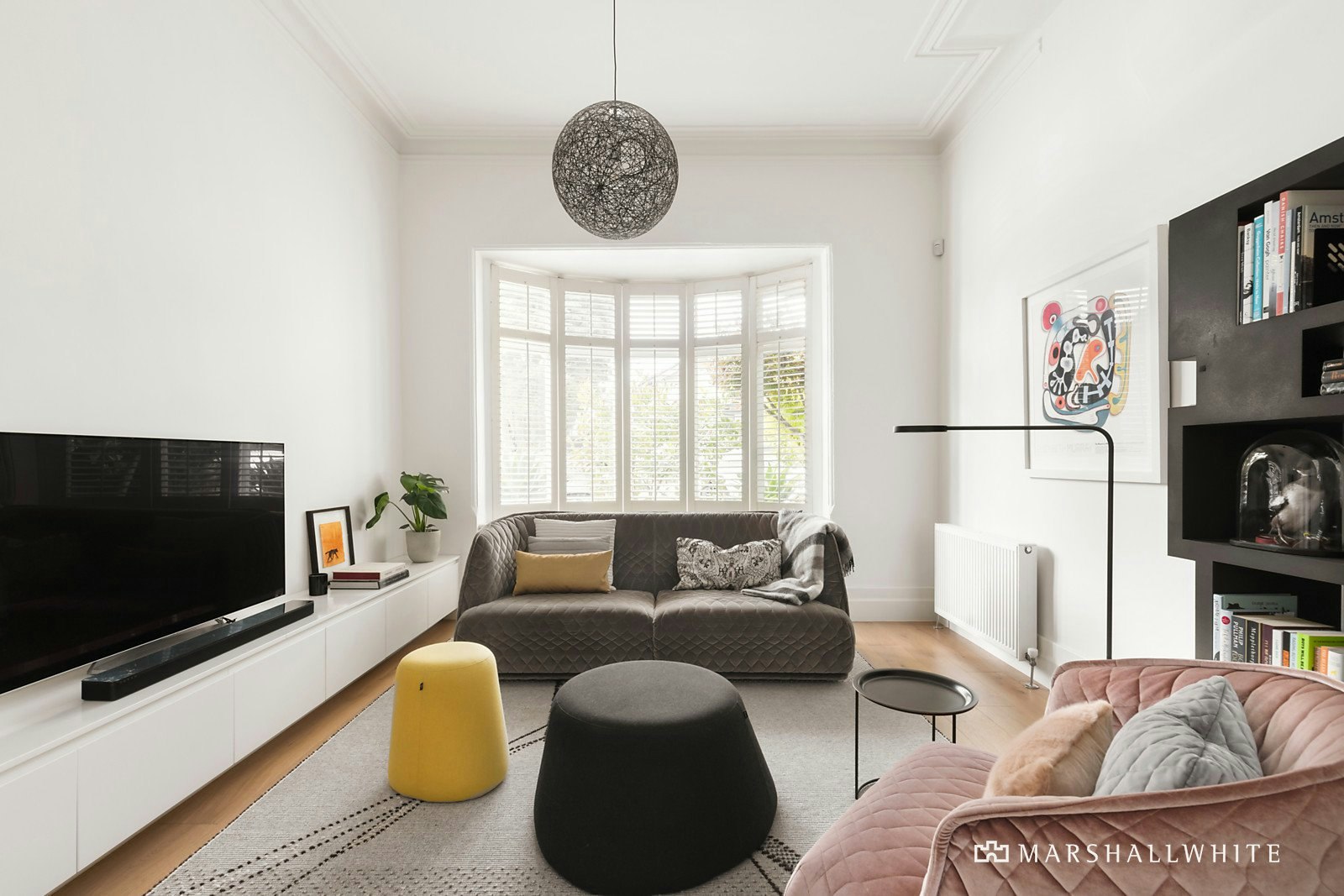 19 Foster Street, St Kilda, VIC