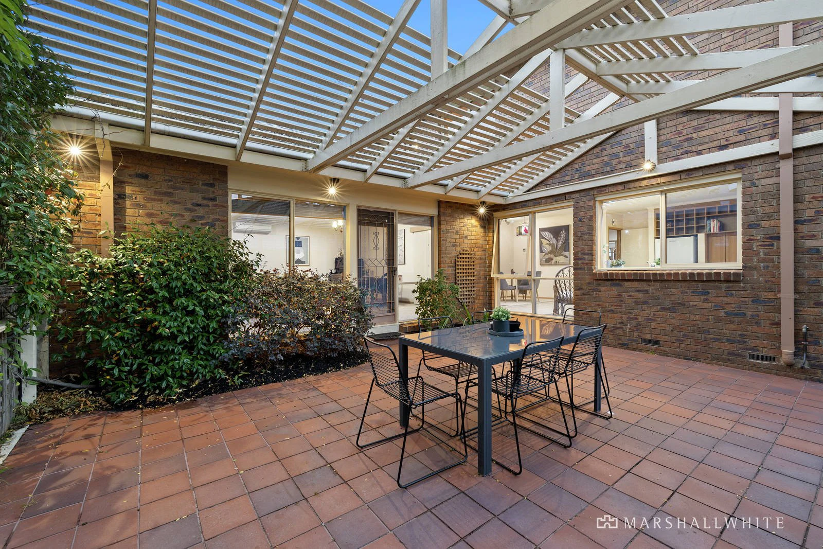 34 McLauchlin Avenue, Sandringham, VIC