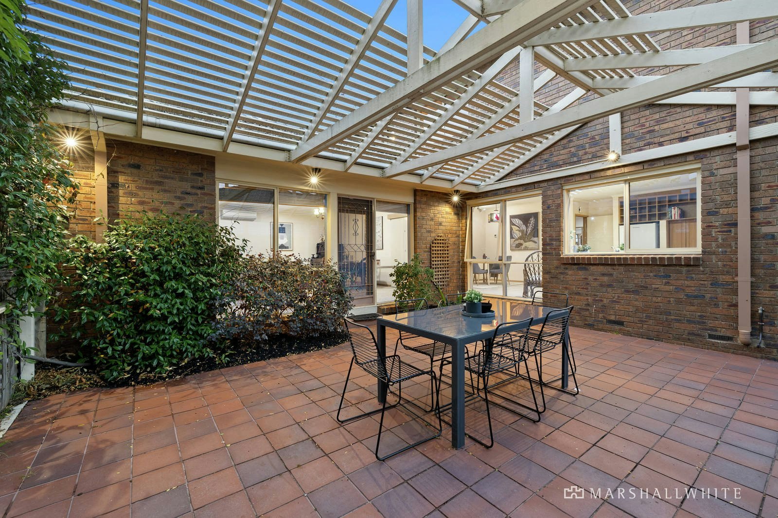 34 McLauchlin Avenue, Sandringham, VIC