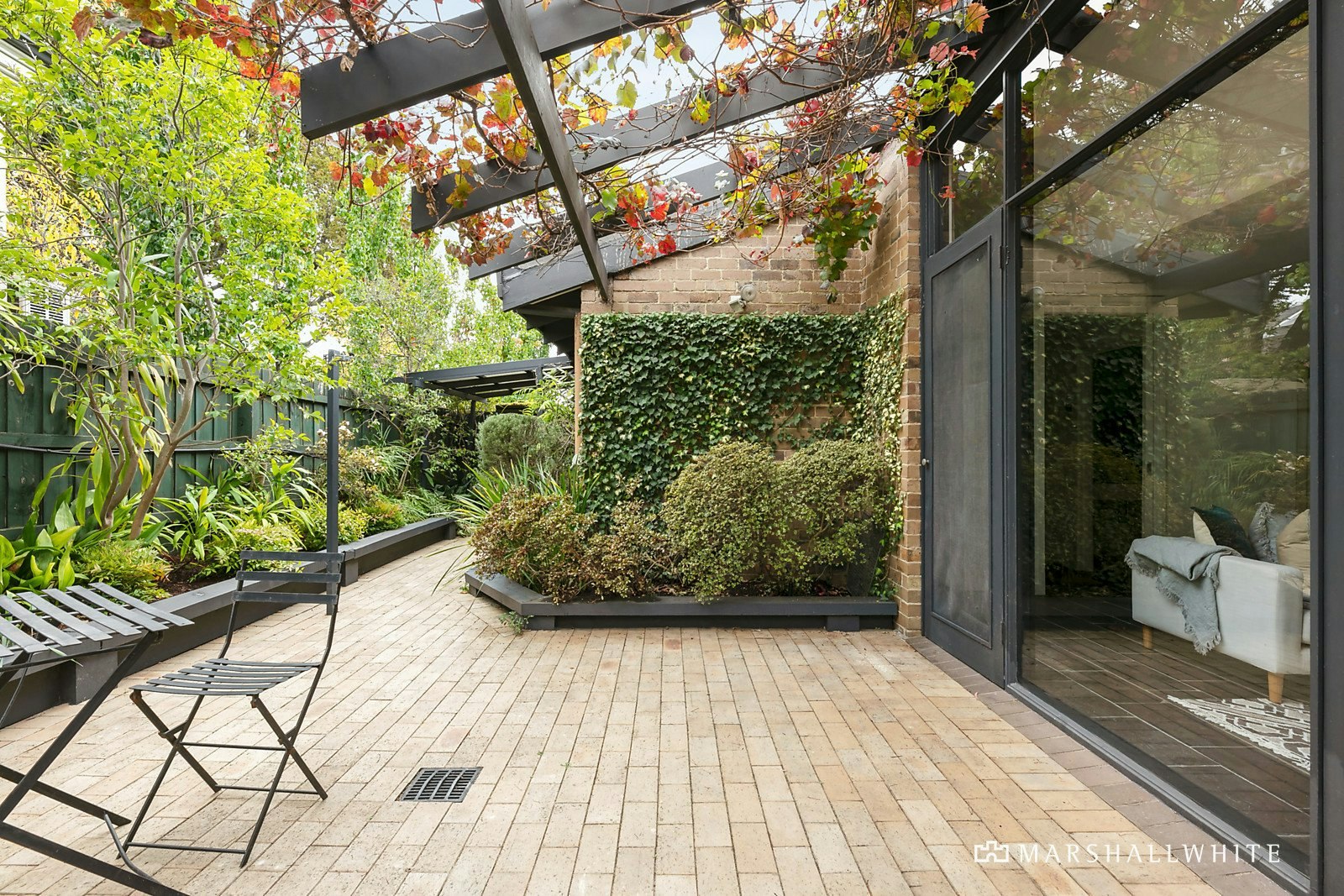 1 Salford Avenue, Balwyn, VIC