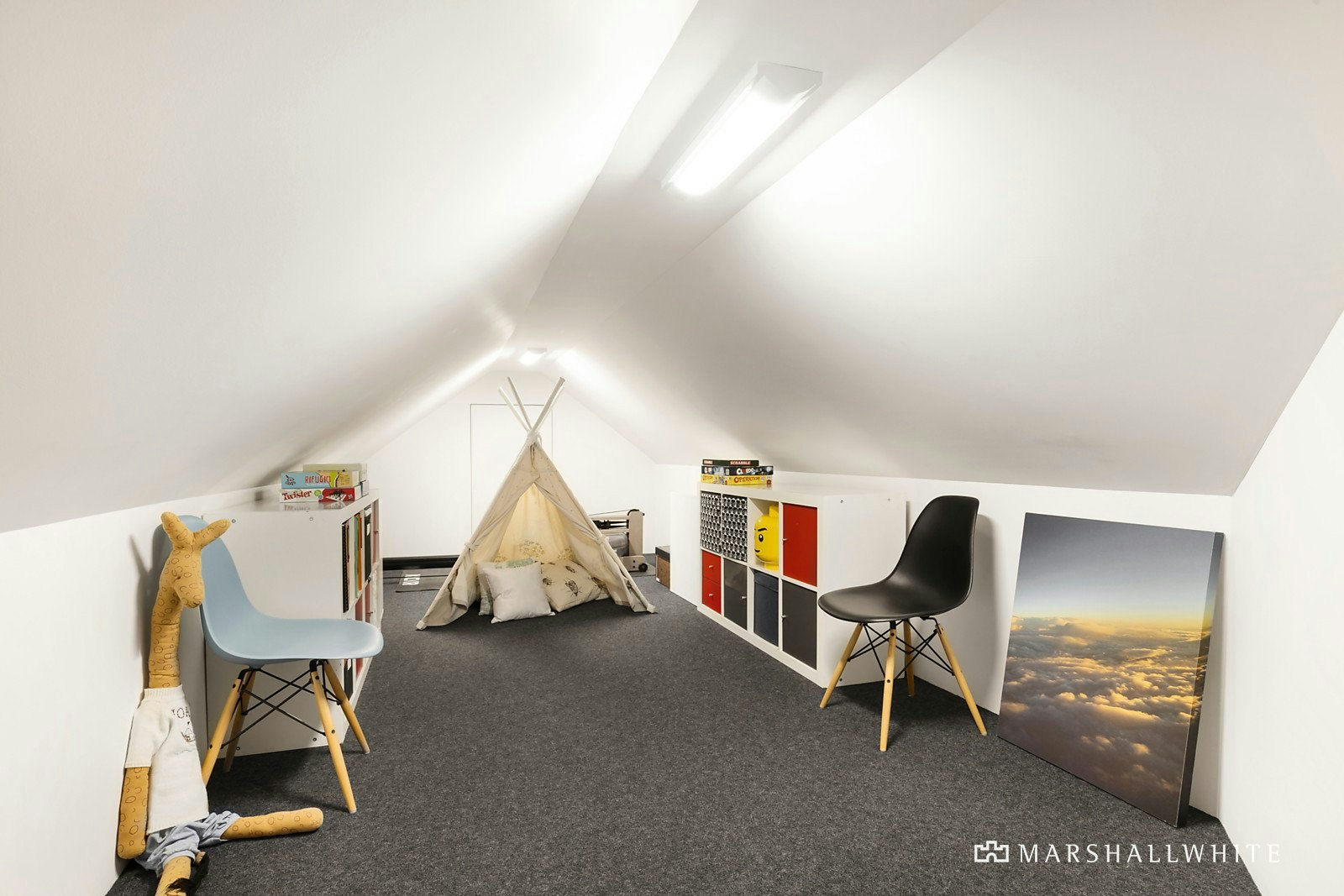 19 Foster Street, St Kilda, VIC