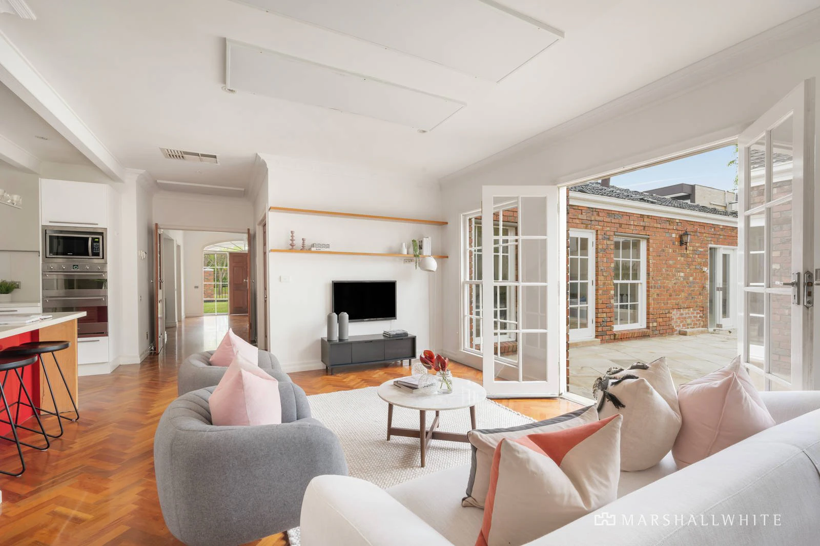 4B Lorac Avenue, Brighton, VIC