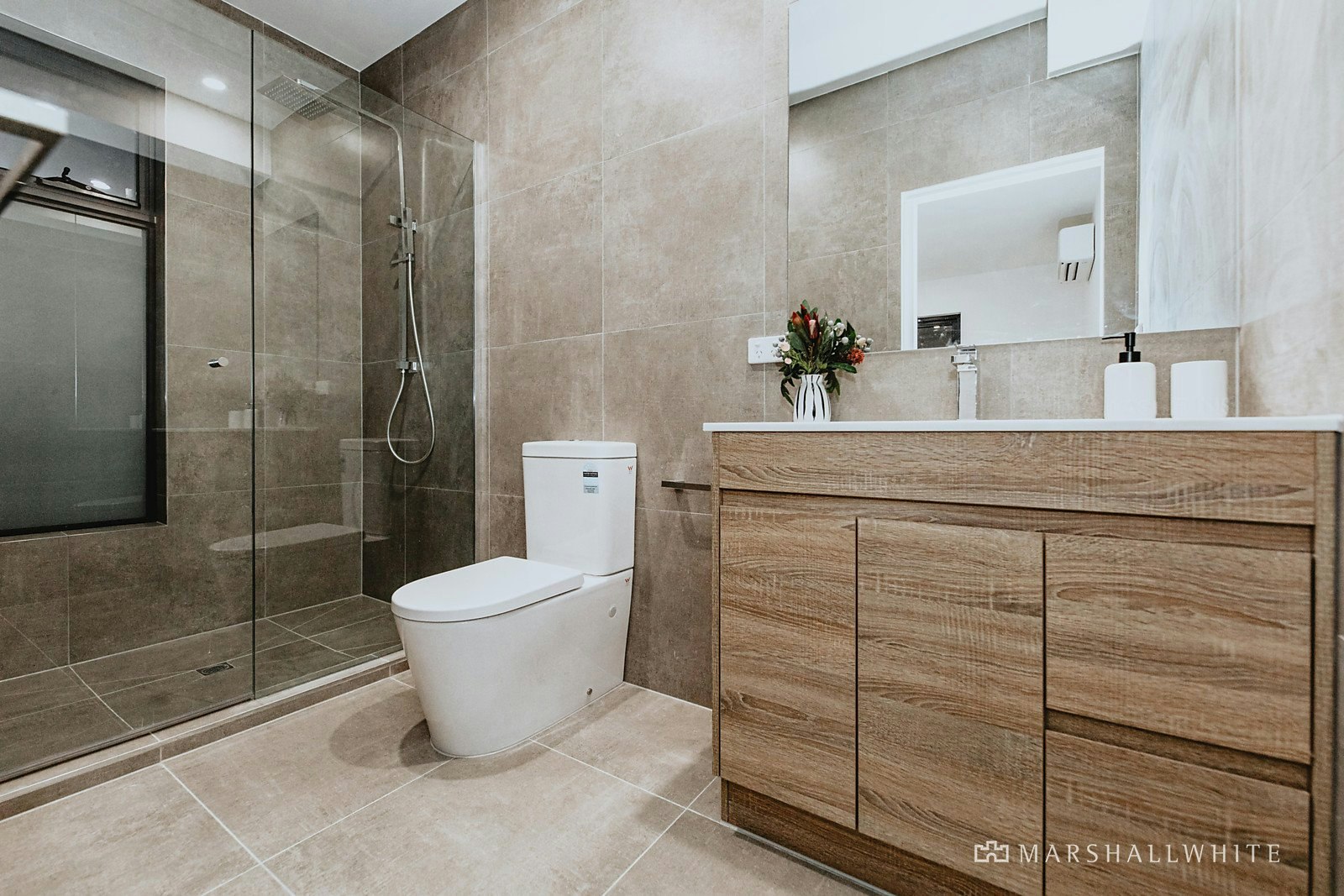 3/723 Elgar Road, Doncaster, VIC