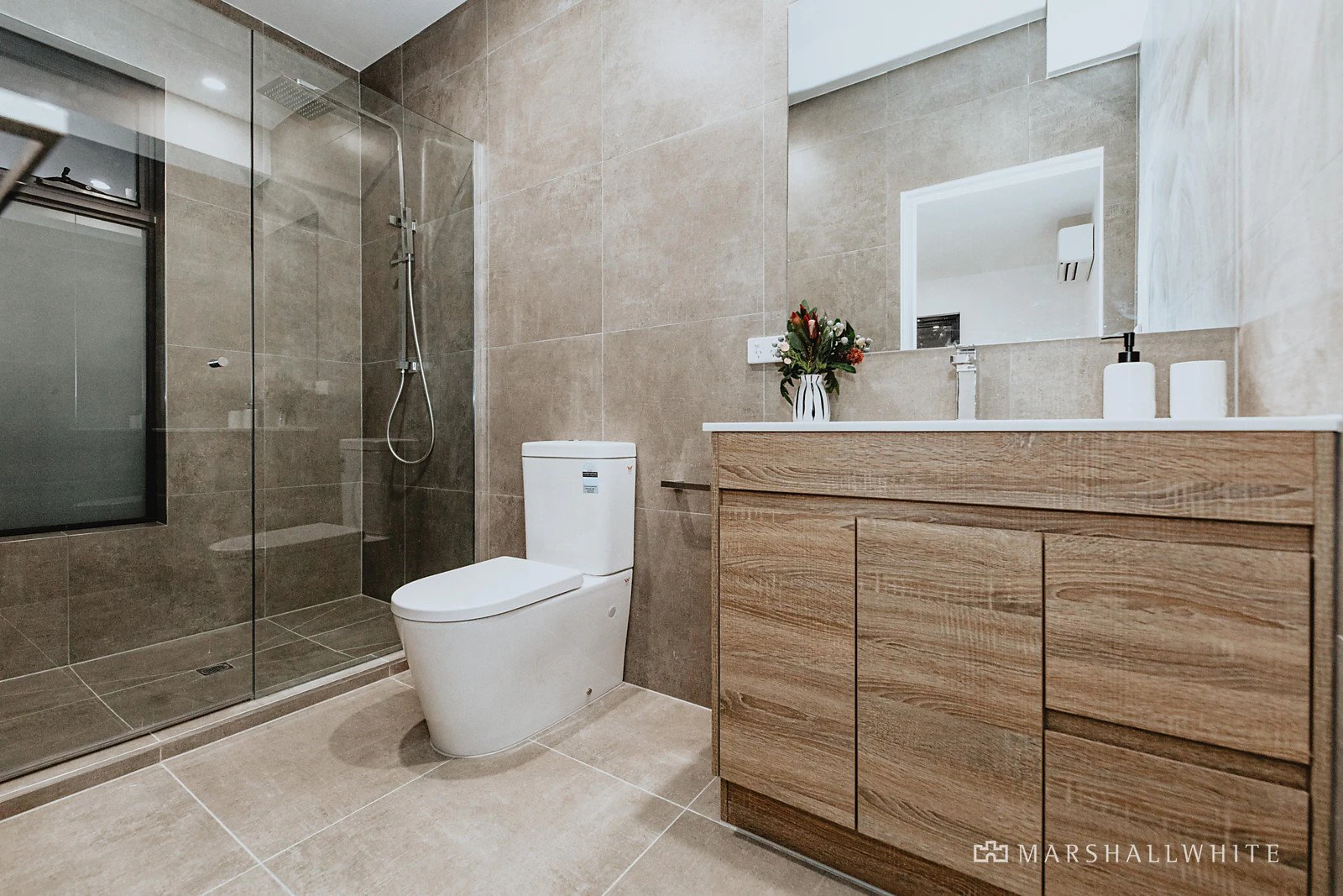 3/723 Elgar Road, Doncaster, VIC