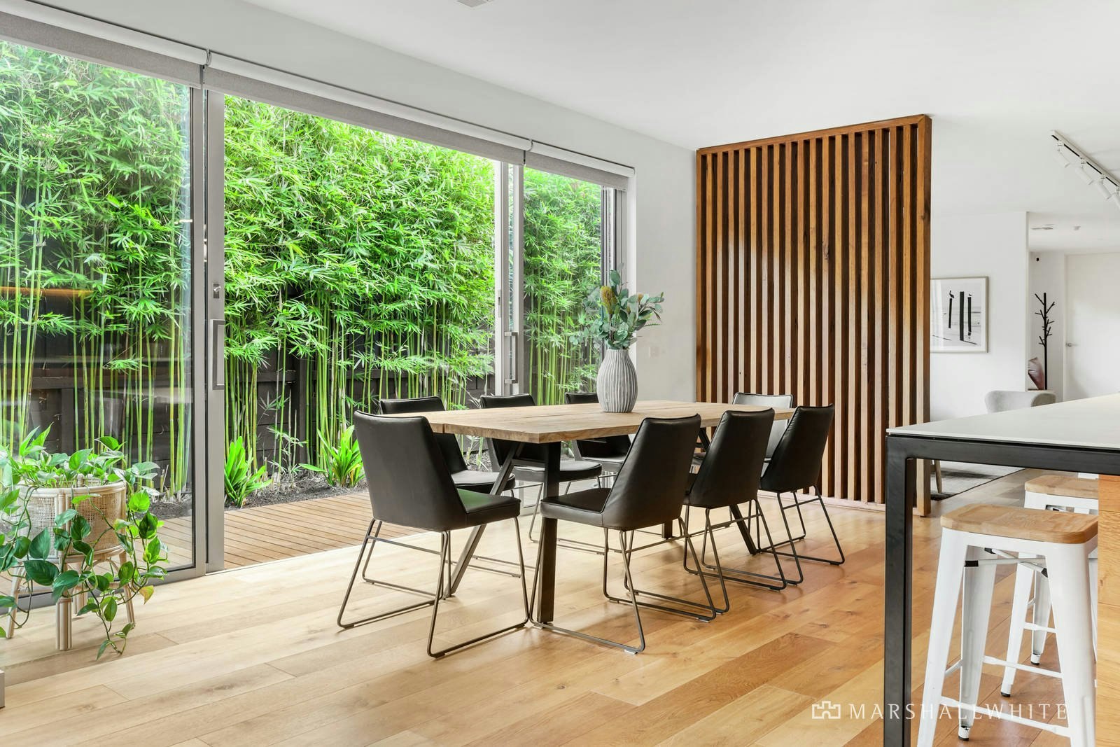 10B Barnett Street, Hampton, VIC