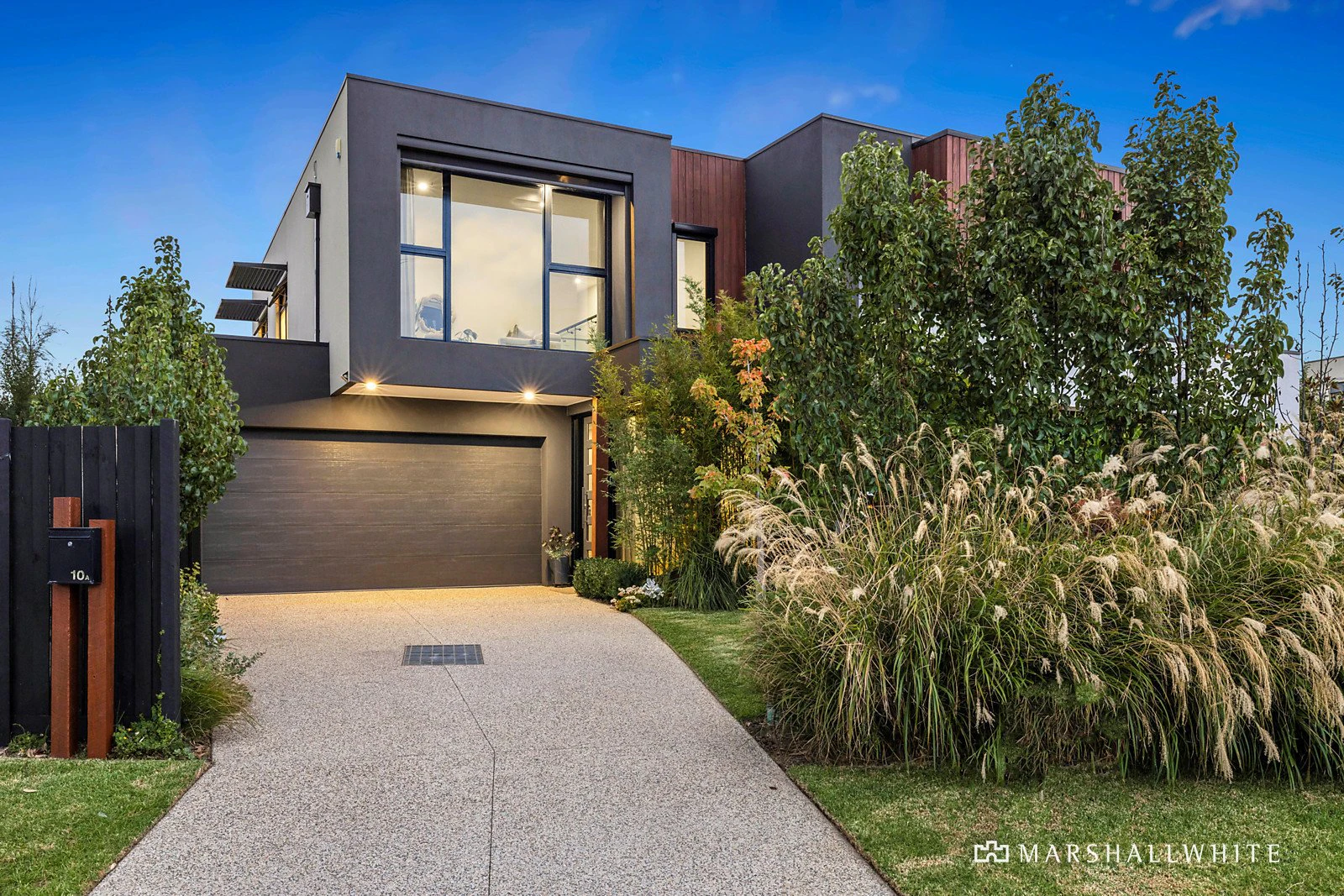 10A Riordan Court, Mornington, VIC