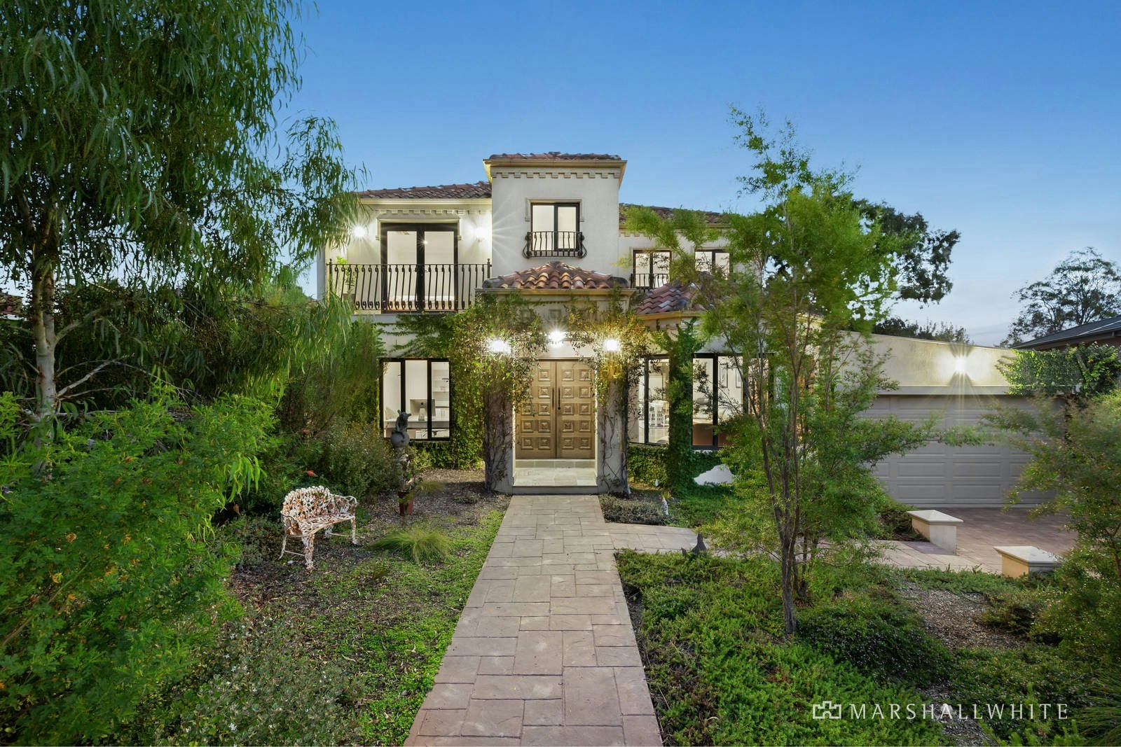 52a Morotai Avenue, Ashburton, VIC