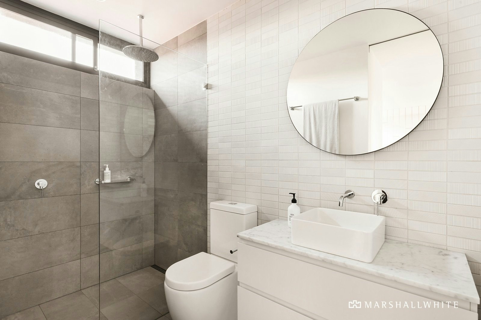 19 Foster Street, St Kilda, VIC