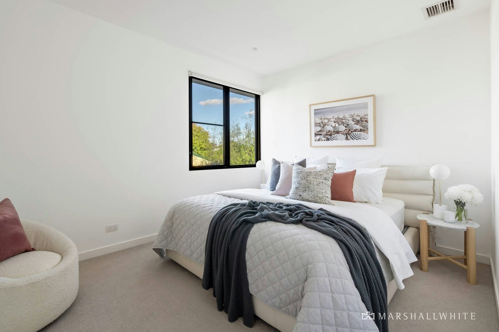 2/172 Prospect Hill Road, Canterbury, VIC