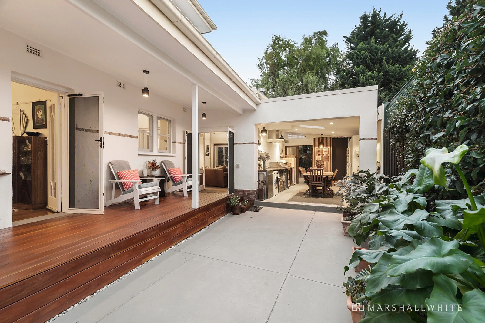 8 Hayball Court, Brighton, VIC