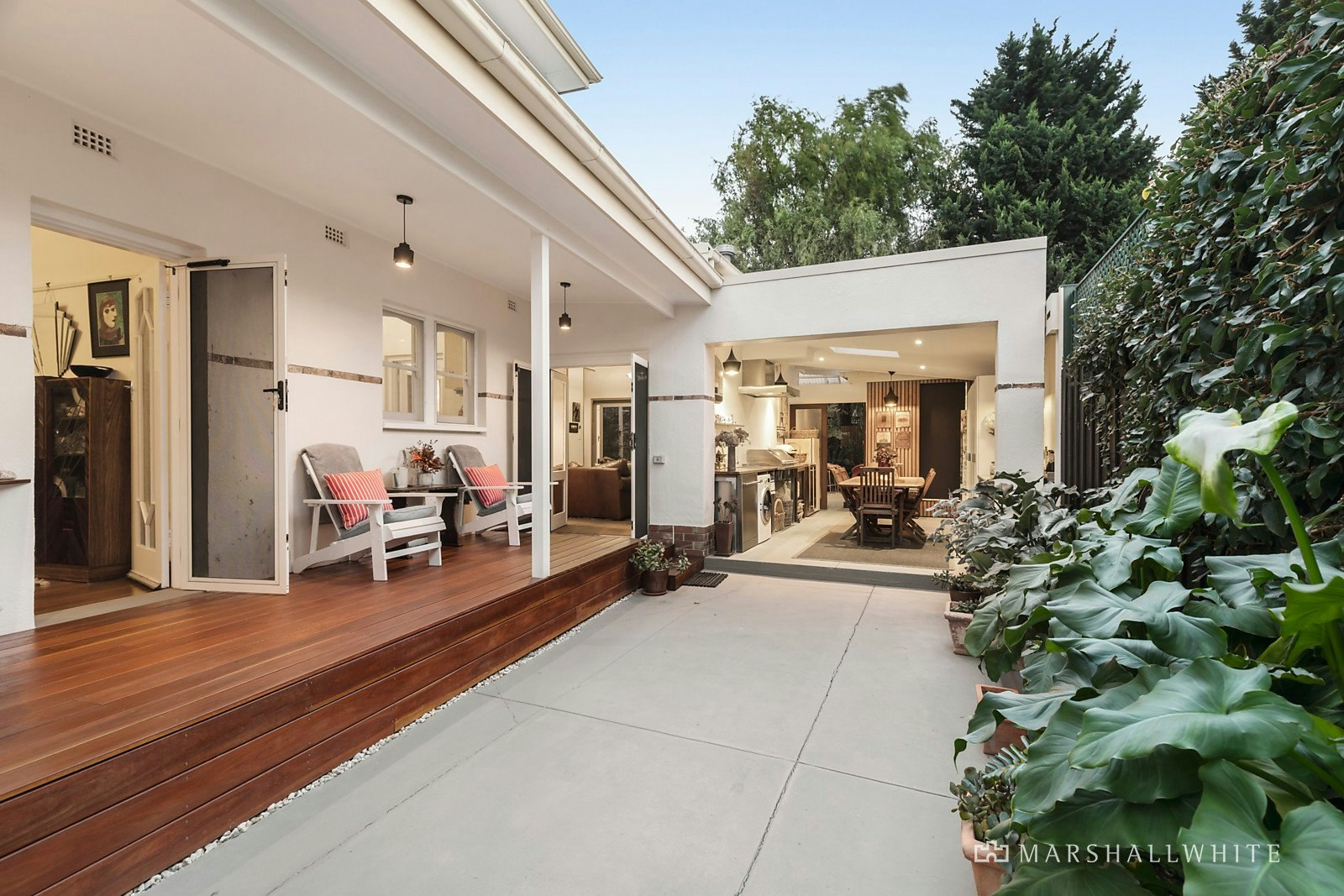 8 Hayball Court, Brighton, VIC