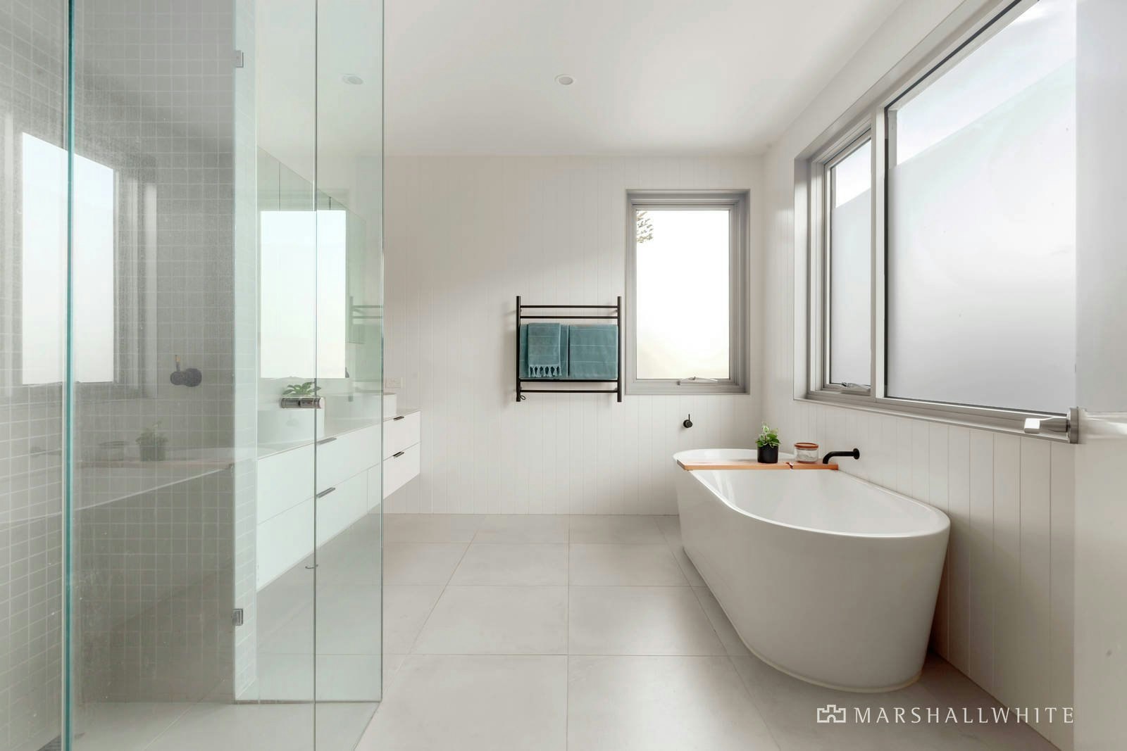 10B Barnett Street, Hampton, VIC