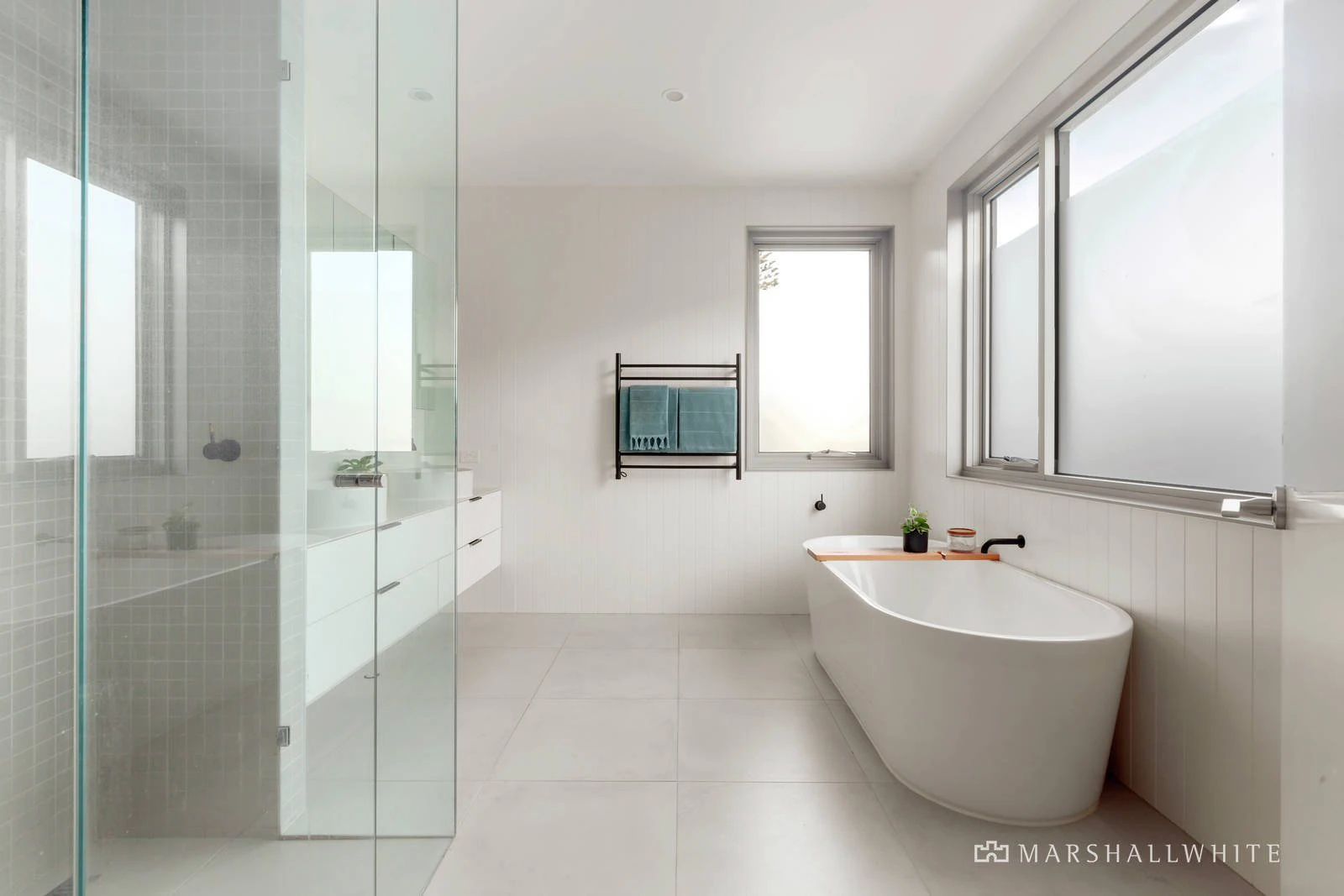 10B Barnett Street, Hampton, VIC