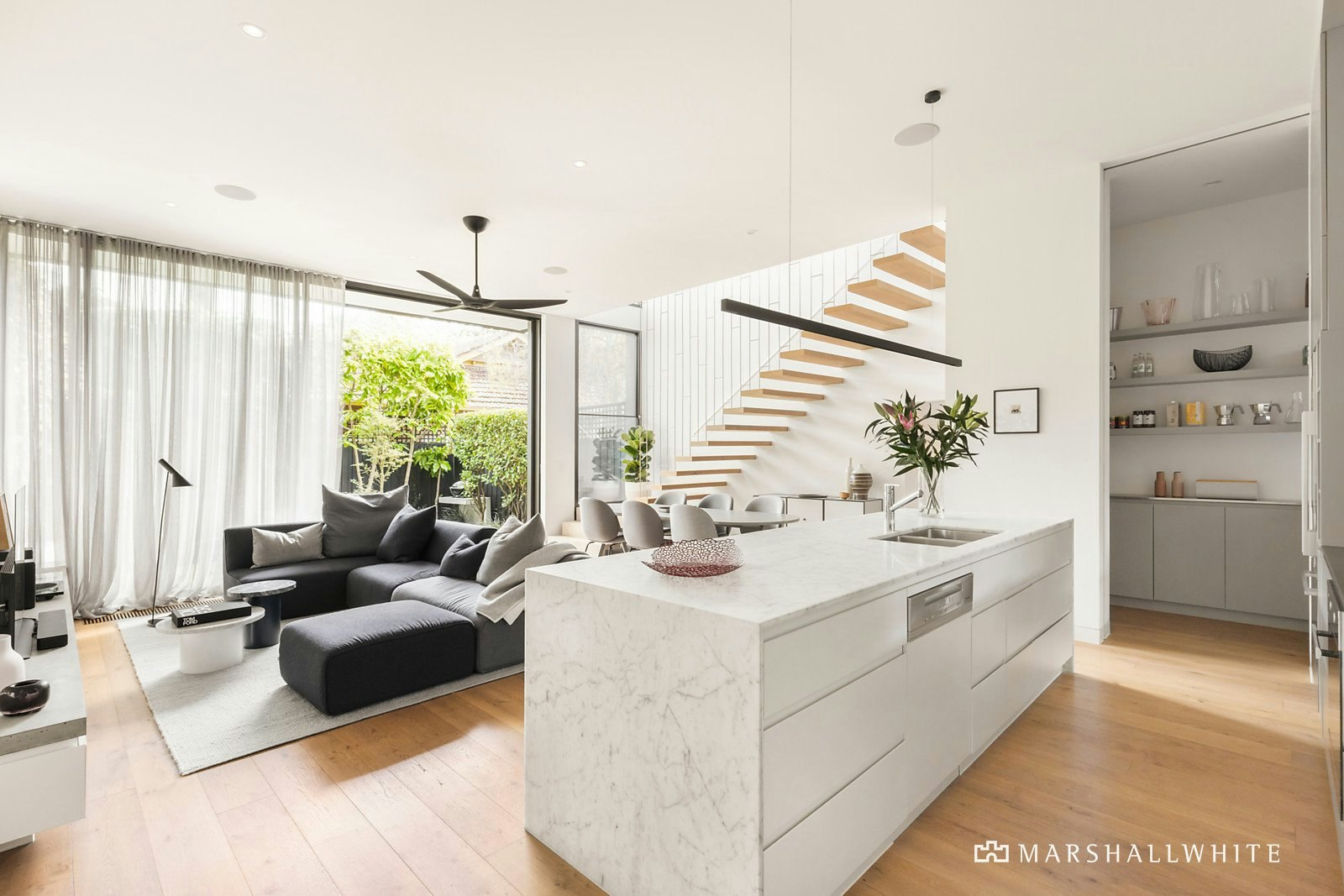 19 Foster Street, St Kilda, VIC