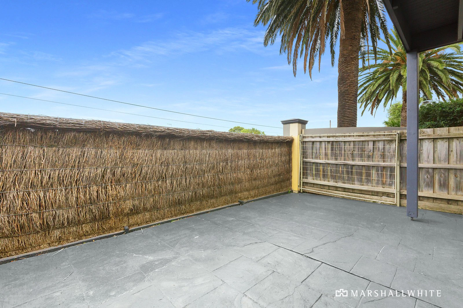 50 Scarborough Drive, Patterson Lakes, VIC
